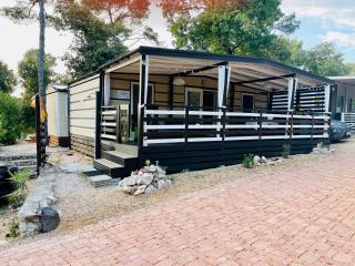 Mobile home SIMS - 5