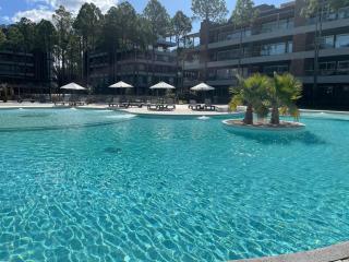 Pinamar, Complejo Premium en Pinamar Norte - Ostende - 0