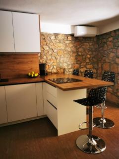 VILA IRENA - Gostinjac - 2