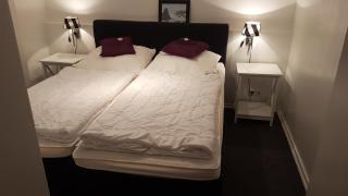 Alte Villa 01 - Dahme - 0