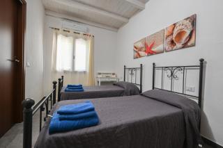 B&B Su Neulagi - Triei - 5