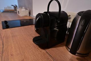 FLH - Limette Home - 3