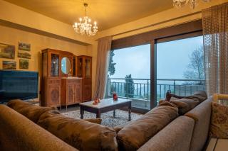 Kera valley house - Krásion - 3