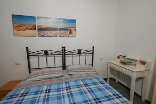 B&B Su Neulagi - Triei - 1