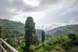Kera valley house - 9