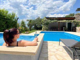 Holiday House Vita - Klis - 5