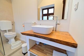 FLH - Limette Home - Sibiu - 4