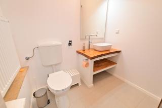 FLH - Limette Home - Sibiu - 5