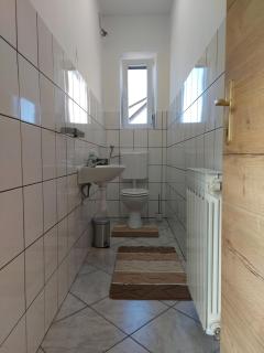 Apartman Tinče - 8