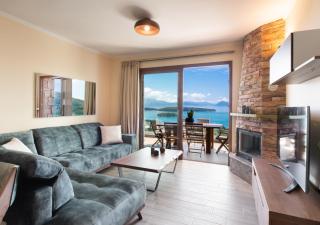 180 Villas - Nydri - 5