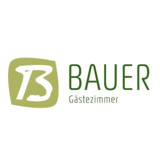 BAUER Gästezimmer - Kipfenberg - 6