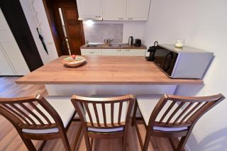 FLH - Limette Home - Sibiu - 7