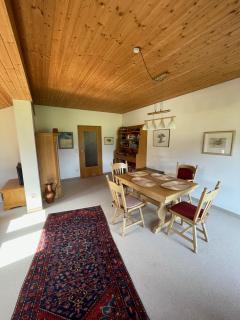 Oberaudorf-Kaiserblick - 2