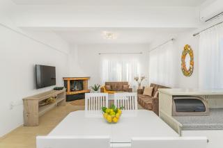 Maela Luxury Suite - Malia - 3
