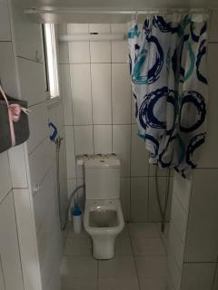 Cozy studio in town center 2 - Limassol - 3