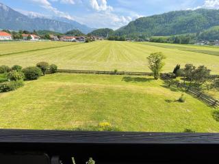 Oberaudorf-Kaiserblick - Oberaudorf - 7