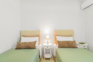 Maela Luxury Suite - Malia - 5