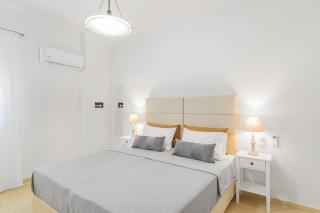 Maela Luxury Suite - Malia - 0