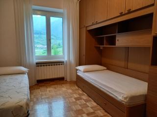Appartamento Colia - Tiarno di Sopra - 5