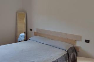 Appartamento Colia - Tiarno di Sopra - 3