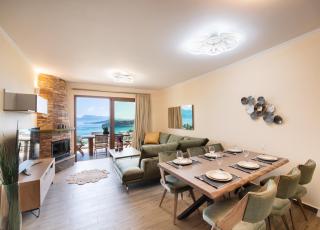 180 Villas - Nydri - 3
