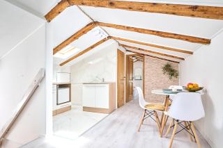 Apartment Romantique - Umag - 5