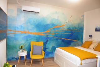 Room&Chiaia - Napoli - 6