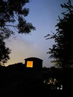 The Rookery - Lothersdale - 2