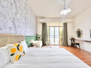 台東永安101民宿-可包棟 - 9