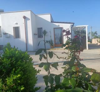 Dimora Matilde - Ostuni - 6