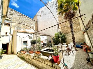 Roma Reva: design et home cinema - Nimes - 1