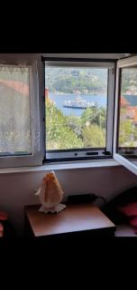 Apartment Danja - Kamenari - 3