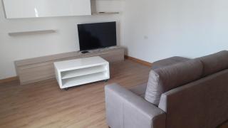 casa Lina - Novate Mezzola - 3