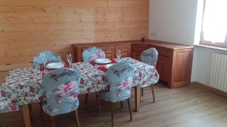 casa Lina - Novate Mezzola - 5