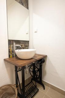 The Village House - Machico - 1