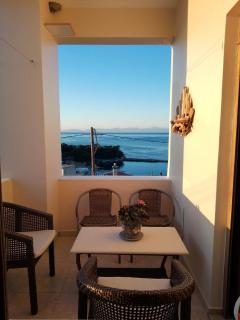 Votsi Seaview - Città di Alonissos - 9