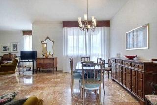Frati Bigi With Two Bedrooms And Parking - Florence - 8