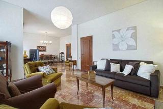 Frati Bigi With Two Bedrooms And Parking - Florence - 2