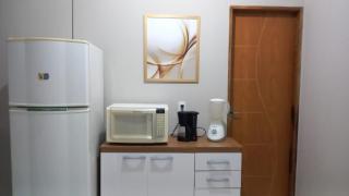 Casa Confortável - Caruaru - 0