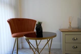 Luxury City Escape Apartments - Londra - 7