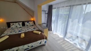 Pomiculturii Residence 7 - Timişoara - 9