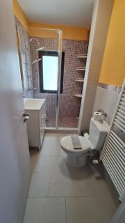Pomiculturii Residence 7 - Timişoara - 2