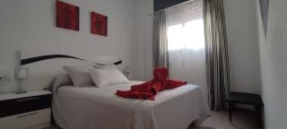 La Casilla - 8