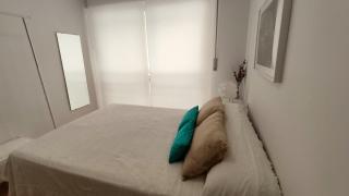 Céntrico Apartamento en Ronda - Ronda - 3