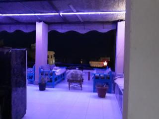 Mama Africa - Hurghada - 1