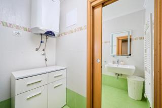 Supreme Studio Apartment Bijoux - Umag - 1
