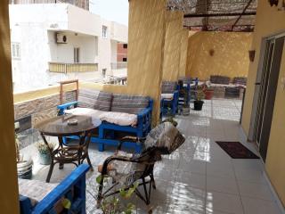 Mama Africa - Hurghada - 5