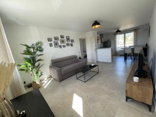 Le Lourmarinois - Lourmarin - 0