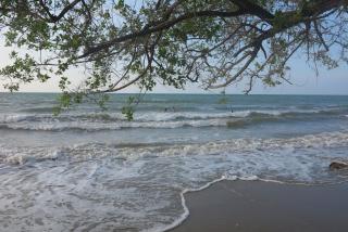 Casa Santa María - 2