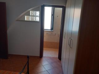 La casa di Andrea - 3